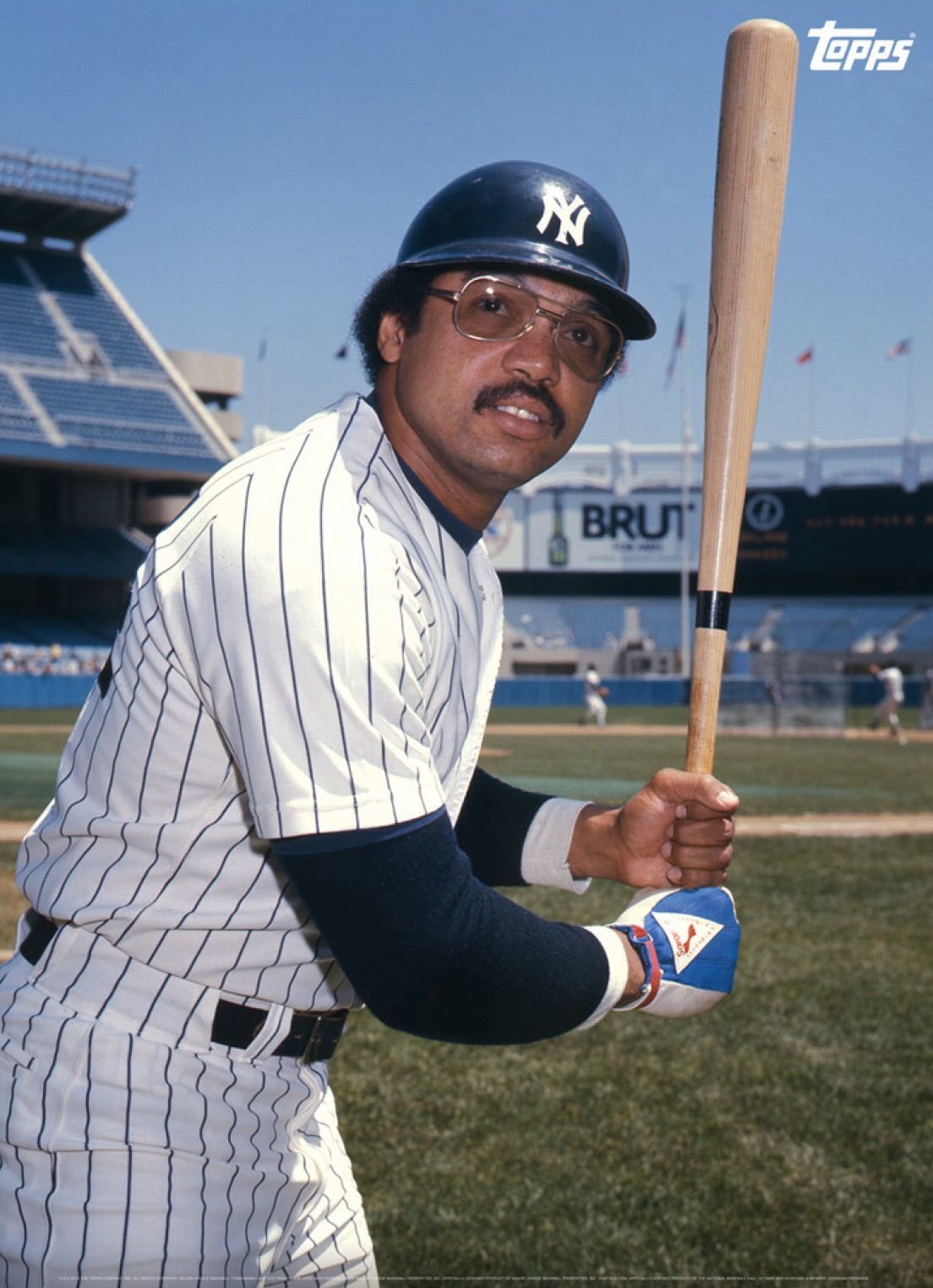 Happy Birthday to the Mr.October Reggie Jackson!!!!! 