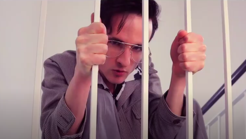 thecomedycrowd's tweet photo. Episode 1 of The Big Lockdown Laugh is free to watch now on the Comedy Crowd TV YouTube Channel! Come see the best shows selected from 400 submissions. 

We think it's dynamite but don't just take our word for it... https://t.co/kvClKKxmbf https://t.co/G0HQ9iLDJa