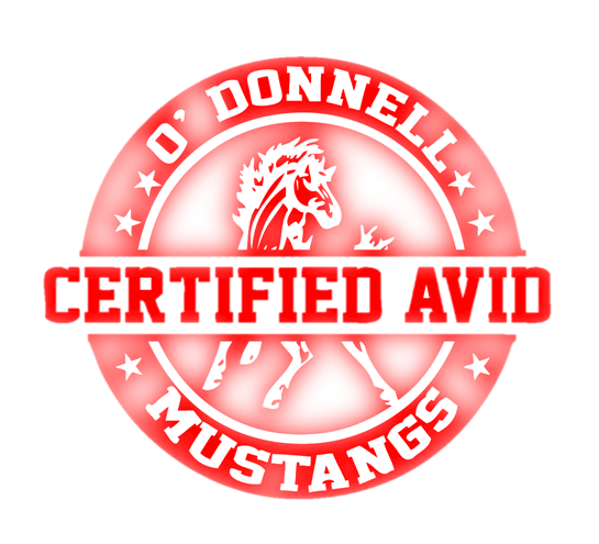 ODMSMustangs's tweet photo. Hey @budewigbulldogs  and @YgbInt incoming 7th graders. Are you interested in joining our awesome AVID program?? Fill out an application ASAP! Ask your teacher for the link or inbox us. Due WEDNESDAY! #ODMSAVID #ThisIsAVID https://t.co/TC9HVn8xBh