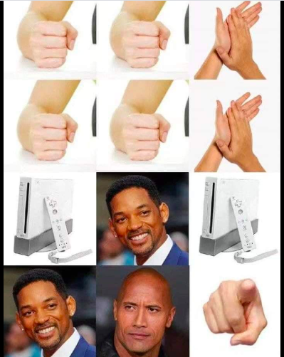 Who can name this song!? By using photos, or "CODES," you can probably name this tune! Music writing and reading is simply putting together visual codes in a special order. Was music the first CODING!? Whaddya think?! <a href="/BNLC_HCSD/">Britton Norwich Learning Campus</a>