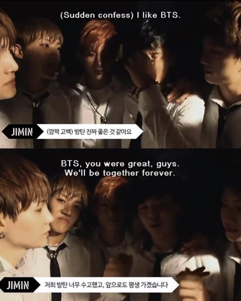 the way he’s always there for them