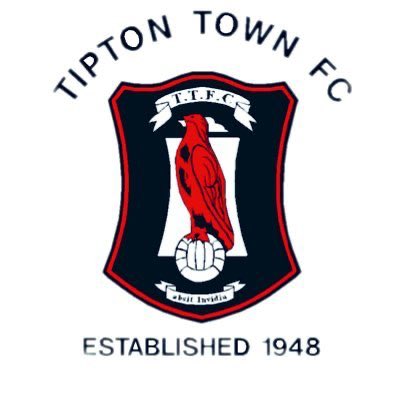tiptontownfc's tweet image. @tiptontownfc are looking for a sponsor for our Youth Team .
Currently playing in the Midweek Floodlit League we have lots of Sponsorship opportunities available .
If you can help us push our Youth Team Foward please contact us via 
b.wheale@sky.com or 
neilperks@hotmail.com