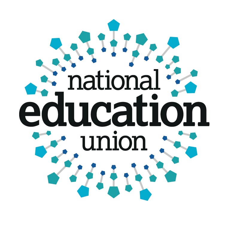 National Education Union South East tweet media