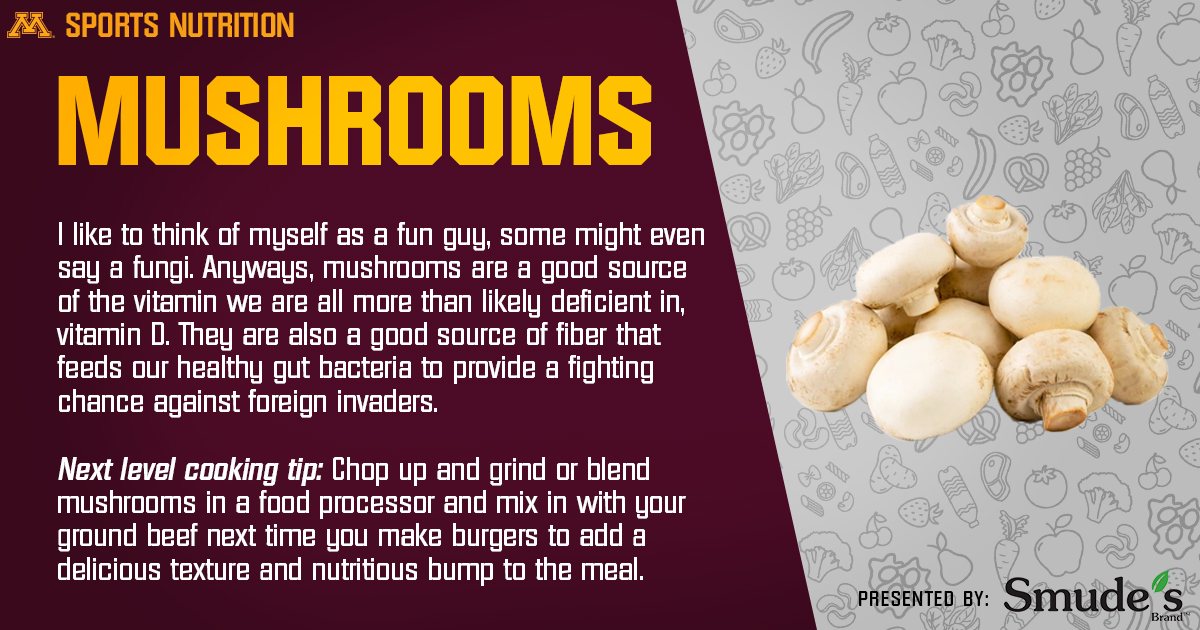 Minnesota Golden Gophers tweet media