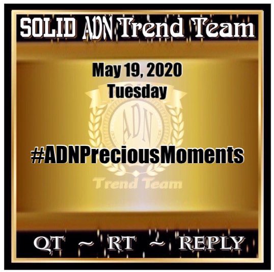 ALDUBNation united 4 the love 
Supports Alden and Maine  by tweeting as one 
Spreading good vibes everywhere we go 
Let’s use our OHT to show our force
<a href="/SolidADNTRENDS/">SolidADNTrends-Team</a> <a href="/SAT_RandomGames/">Solid ADN Trends’ Games</a> <a href="/Poreber2018/">💖Poreber Maine Chardᴬᴰᴺ 💖</a> @GROUFIES_ADN <a href="/SAT_TLReport/">SAT_TLReport</a>  <a href="/ls_maiden0712/">Subli2me Maiden</a> <a href="/ADNFOREVER167/">OFCADNForeverᴬᴰᴺ‏</a> 
#ADNPreciousMoments
