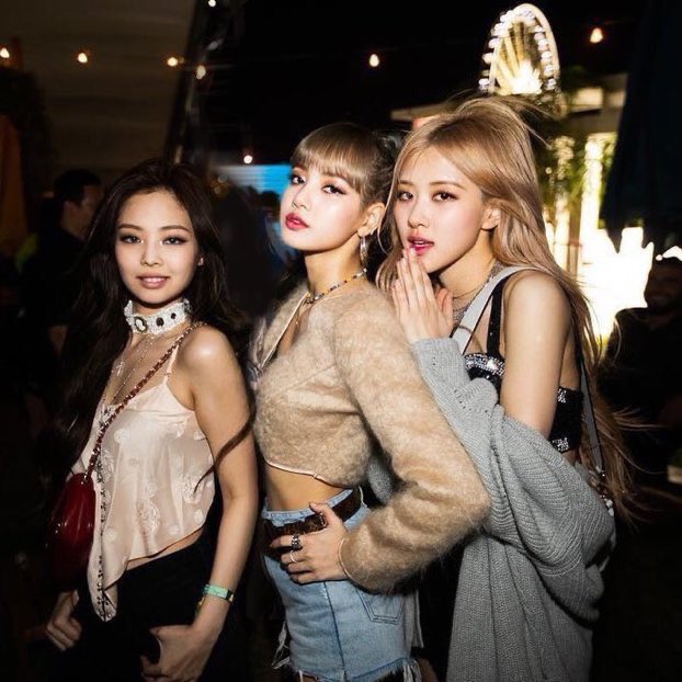челисы блэкпинк. Lisa and rose blackpink 2020. Blackpink jennie lisa jisoo. блэк пинк дженни и розе. Lisa jennie rose.