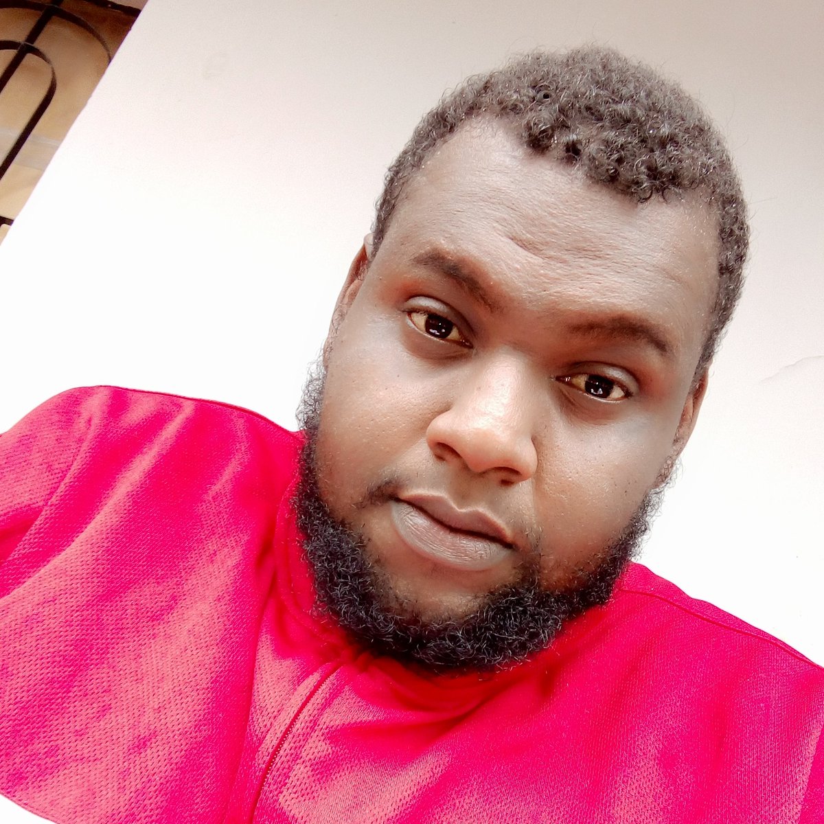 RicRecash's tweet photo. #NewProfilePic https://t.co/v498R09D39