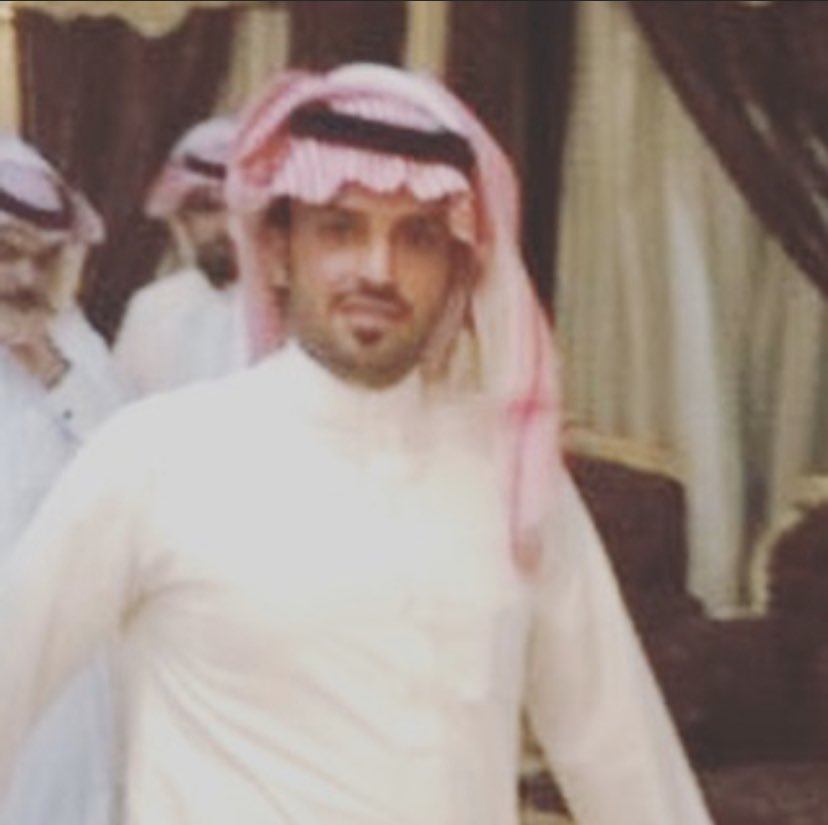 fhad_y's tweet photo. اللهم في هذه الليلة المباركة الشريفة
ارحم واعف
عن ابي فهد 
اللهم تجاوز عنه
وحرم جسده عن النار واموات المسلمين اجمعين
#ليلة_القدر
#العشر_الاواخر https://t.co/rq6kUyI9dI