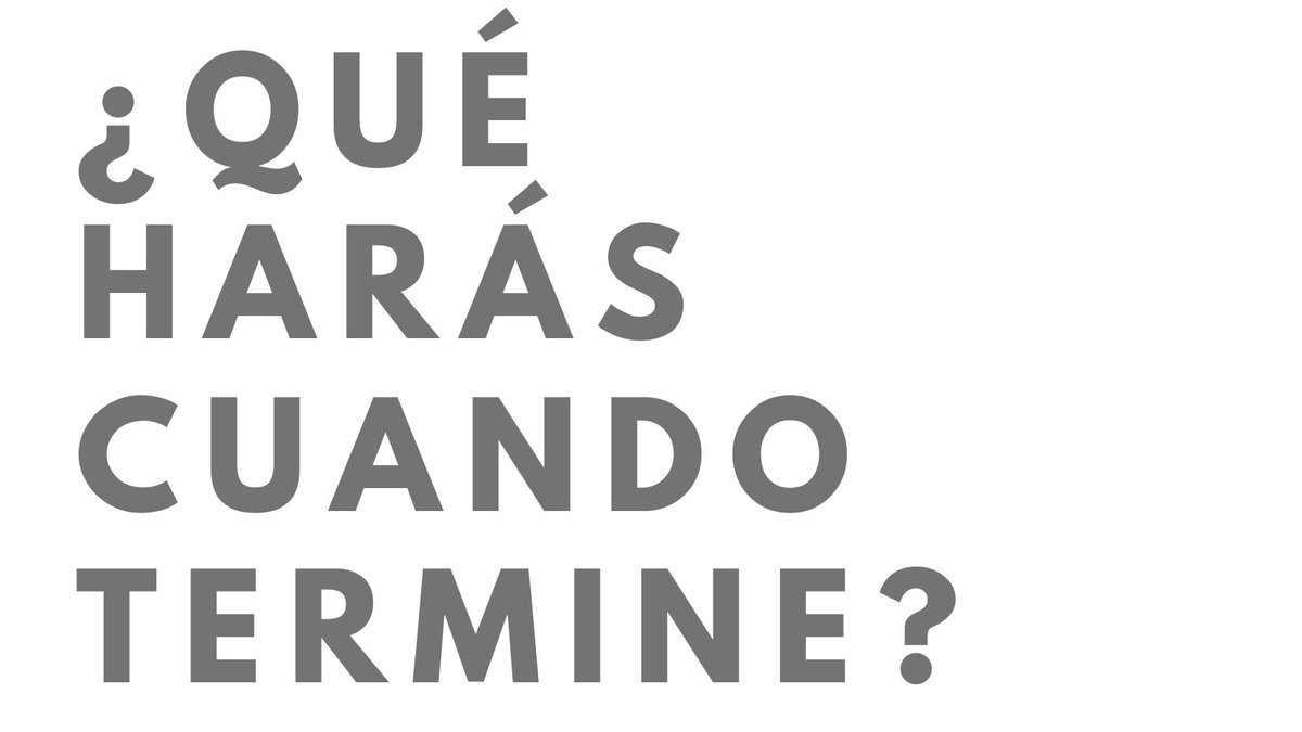 be_vitae's tweet photo. ¿Qué es lo primero que haréis cuando termine la #cuarentena? 🏠 La verdad es que nosotras estábamos a punto de lanzar una novedad muy importante cuando estalló todo, así que lo hemos aplazado y estamos esperando para contarlo... ✨
#YoMeQuedoEnCasa #Coronavirus #Covid19 https://t.co/8yP6ZCSUaJ