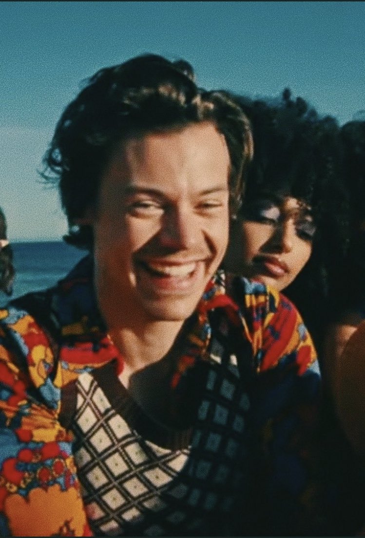 korneli1234's tweet photo. ❕❕Kupię 2 bilety na Harrego Kraków 2021 BARDZO mi zależy❕❕🥺🙏🏽🍉

#WatermelonSugar  #WatermelonSugarHigh  #HarryStylesLoveOnTourKrakow  
#HarryStyles
#harrystyleskrakow 
#harrystylestickets 
#harrystyleskrakow2021 https://t.co/CC2X8SAYD4