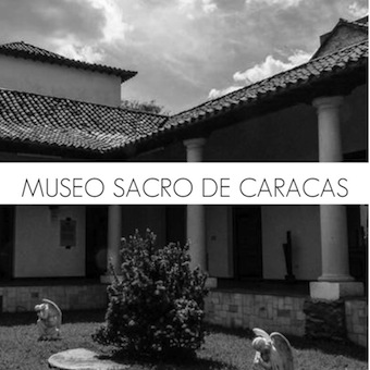 msacrooficial's tweet photo. Debido a su carácter de cementerio durante la época colonial, el #museosacrodecaracas dispone de un osario. Hay un muro donde se pueden apreciar doce criptas cuyo origen se desconoce, se presume que allí se encuentran los restos de los primeros arzobispos de la ciudad. #arteyfe https://t.co/M3Flku11DY