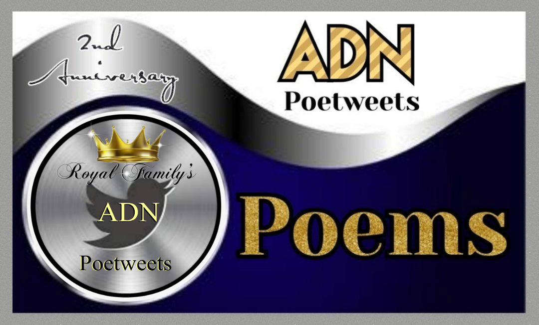 Tulaan ang gawin nating daan
Ilabas anumang nararamdaman
Umiibig o sawi,ligaya o kalungkutan
Tara kaibigan dito natin pagusapan #ADNIPreciousMoments

<a href="/ermiesagum/">🦋ermiesagumᴬᴰᴺ 🦋</a>  <a href="/lynie88/">💜💜💜big heart🍒🇺🇸</a> <a href="/ADN_Artist/">ADN Artist™</a>   <a href="/hotxander01/">-xanrel™</a> @GROUFIES_ADN 
<a href="/ADNFOREVER167/">OFCADNForeverᴬᴰᴺ‏</a> <a href="/grabesila/">🌺💃DiwatangGala ᴬᴰᴺ 💃🌺</a>
 <a href="/FlakesofSilver/">💔愛💜𝓡𝓪𝓮 𝓝𝓲 𝓚𝓾𝓵𝓮𝓽𝔃 ⁷ᴳ𓆩ᥫ᭡𓆪 ʟᴏ(ꪜ)ᴇ ⟬⟭⟭⟬</a> <a href="/ls_maiden0712/">Subli2me Maiden</a>