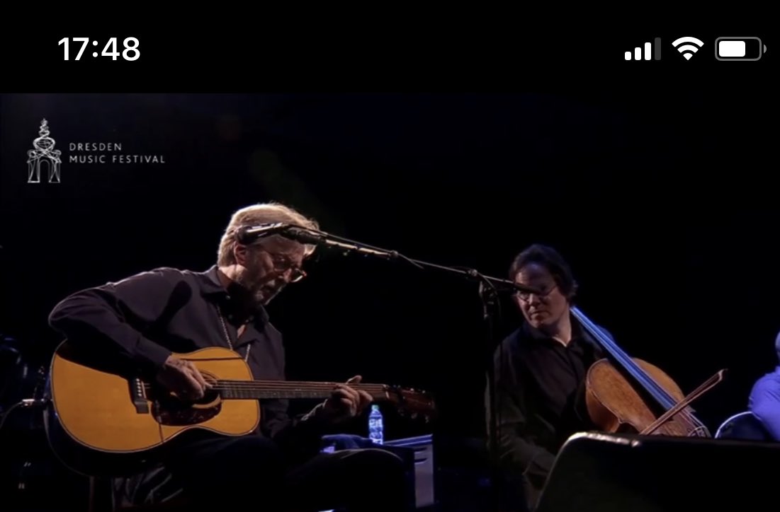 dresdenfestival's tweet photo. 🎶 Together, we can keep the online festival going! 🎶  In the coming weeks, we will share the performances of the wonderful artists who were part of #musicneversleepsDMF 
Head over to our YouTube channel ‚Dresdner Musikfestspiele’ to watch the full videos. 🤗 @mnsnyc https://t.co/HVjoJs13qI