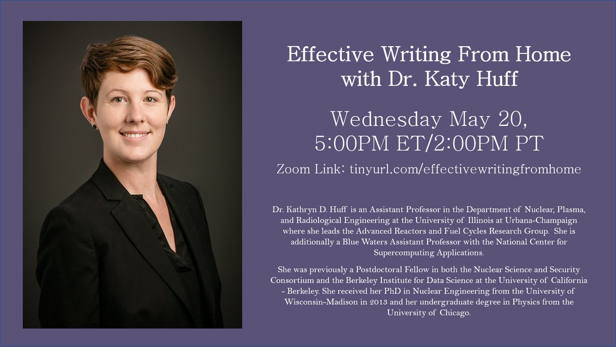 SWE Grad Community tweet media