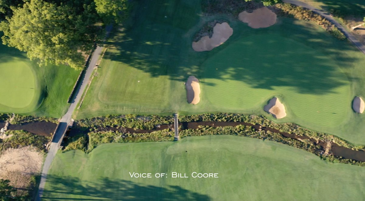 fried_egg_golf's tweet photo. Coming Tomorrow, we will do a YouTube Premiere at 7pm ET. Subscribe to our YouTube page here: https://t.co/jryFqKFAGk https://t.co/w2ythv6DZu