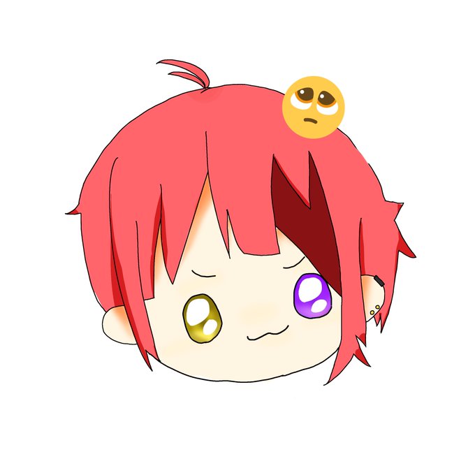 うるうる 高画質 のtwitterイラスト検索結果 古い順