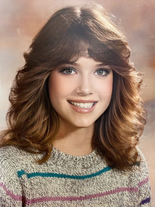 Highschool is so yesterday. #highschool #senior @MonroeHigh https://t.co/RtKUcuMq7a<a href="/tag/highschool"class="tags">#highschool</a><a href="/tag/senior"class="tags">#senior</a>