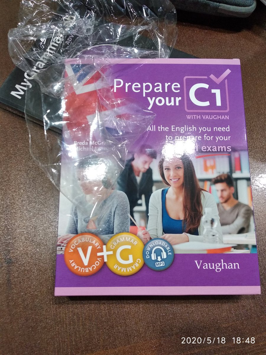 Malamen 🪦 tweet media