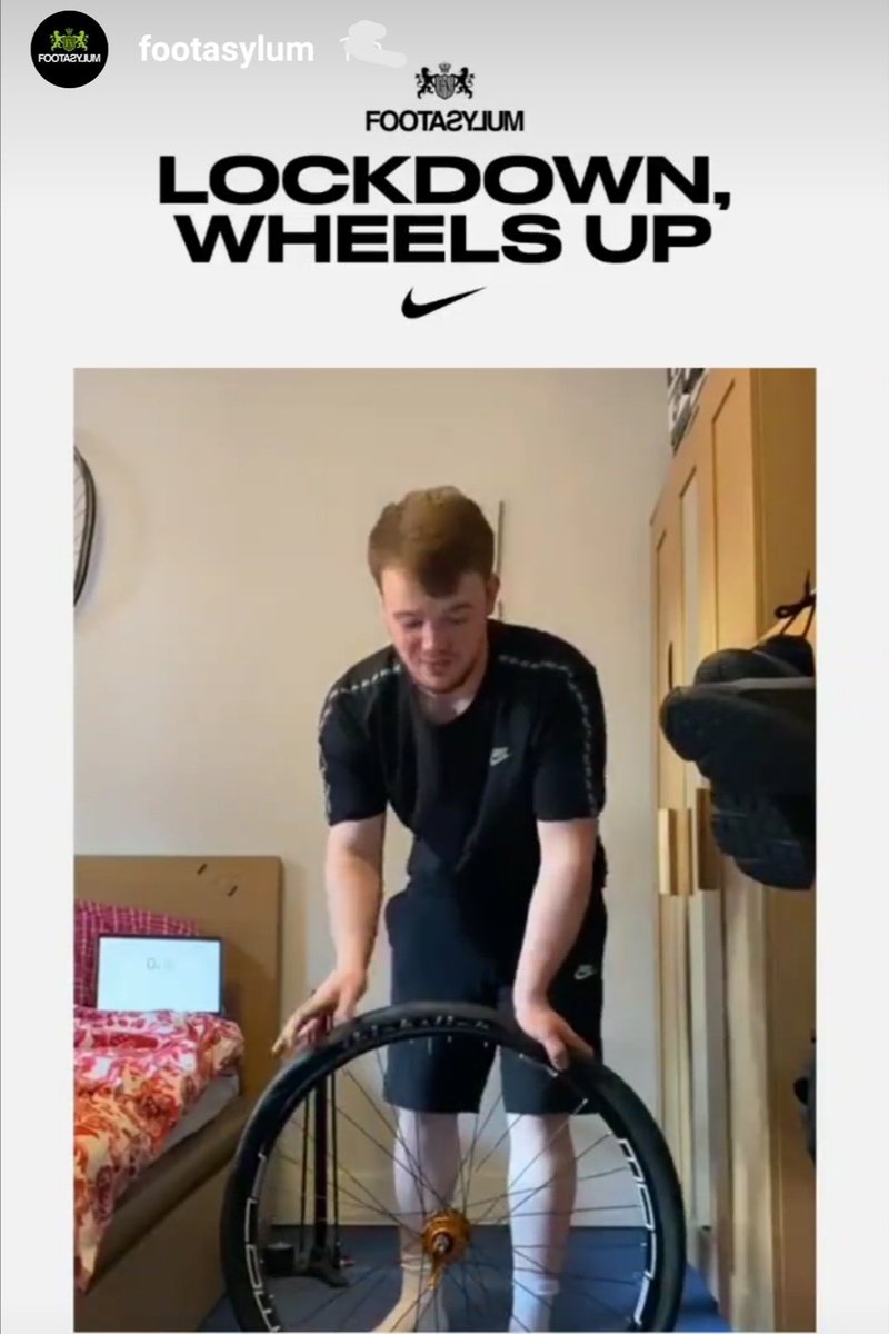 DownToRide100 tweet media