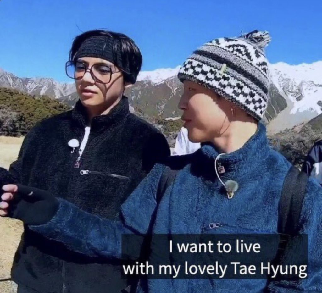 🥺