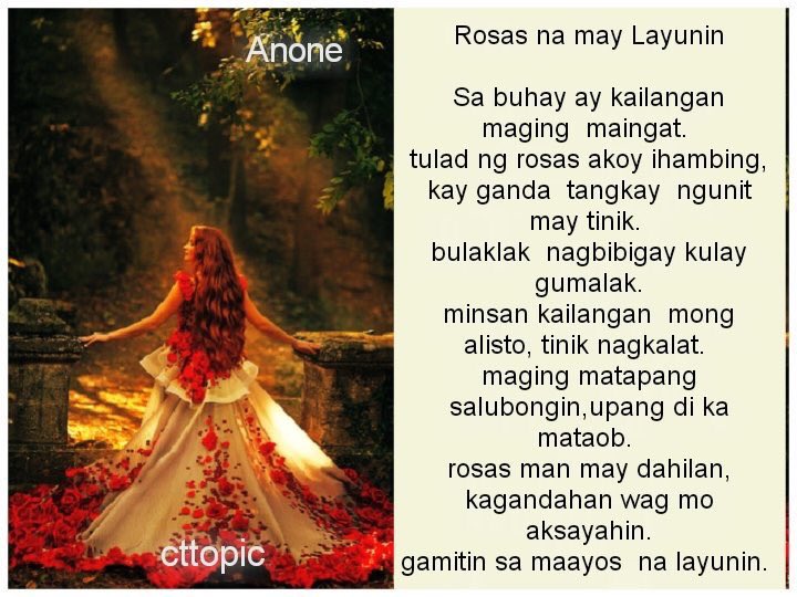 #ADNPreciousMoments 
By <a href="/chonafebe2/">3fe.....Mcpower</a>