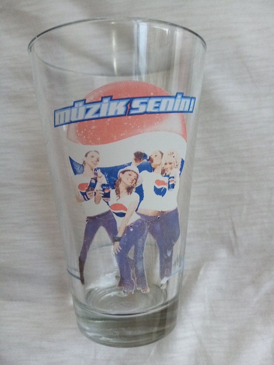 Hepsi sevenler bilir, bu bardaktan almak çok değerliydi o zamanlar🤩iyi ki barıştılar, içim sıcacık oldu 🤗 #GrupHepsi