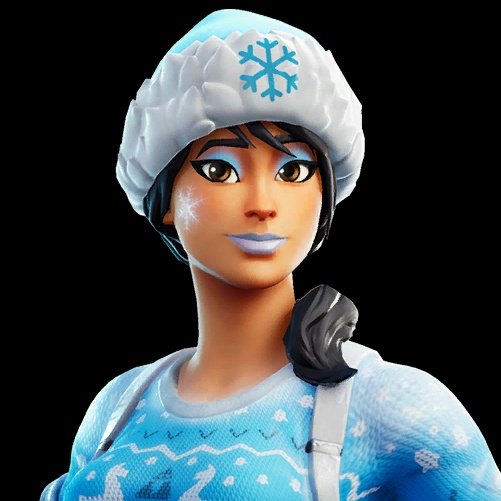 GibbleJr1's tweet image. #NewProfilePic