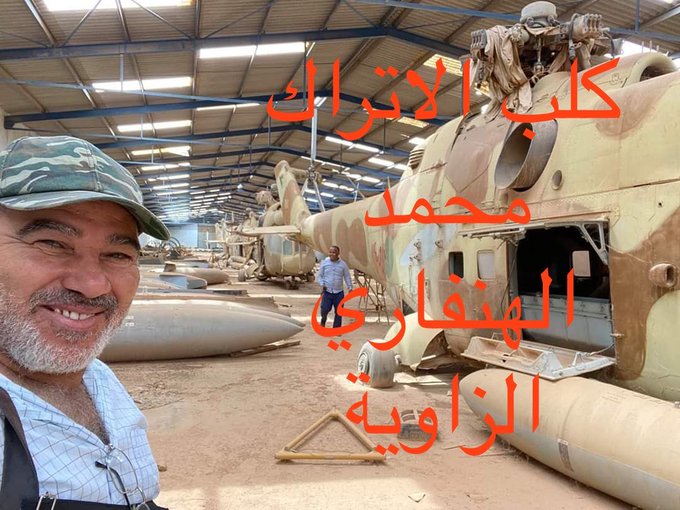 View image on Twitter