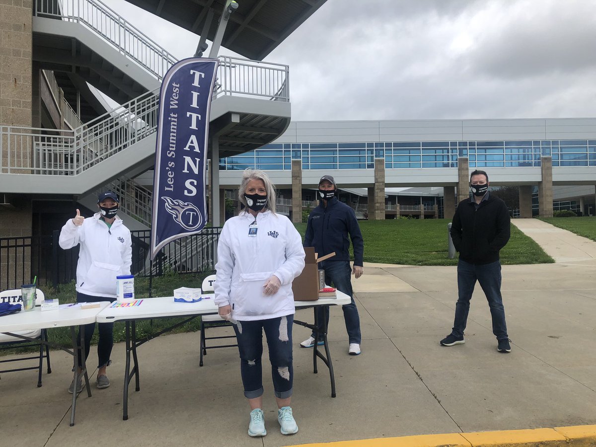 classEireland's tweet image. Miss this place and the Titan Senior/Grads that are checking out @lswhstitans! We will celebrate Grads 2020 in July! @kaylaengland35 #titanfamily