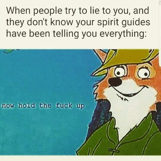 Inbound Planet tweet media