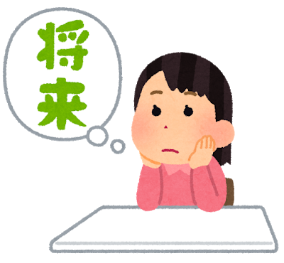 マチュアのtwitterイラスト検索結果 マチュアのtwitterイラスト検索結果
