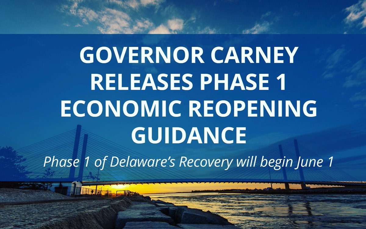 We are finally able to open our doors June 1st!!!  We are still offering curbside pickup if you need anything sooner.  Order online or call the store 10-6pm. 302-644-7749