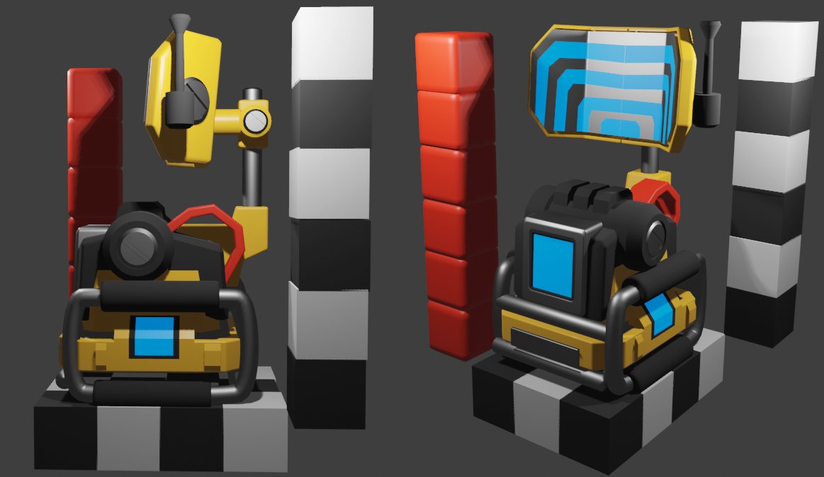 scrap mechanic maps download scrap mechanic maps download