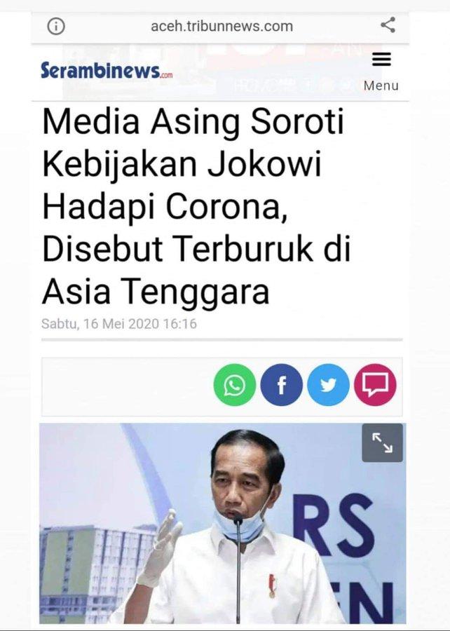 gill tweet media