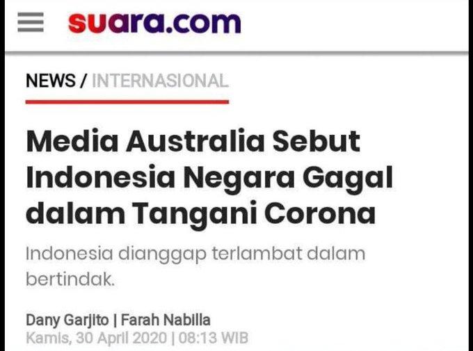 gill tweet media