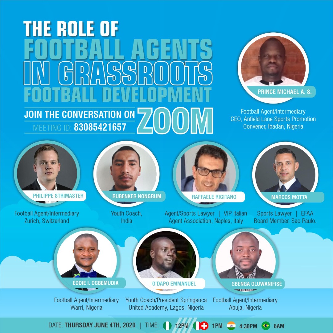 Myron Sport tweet media