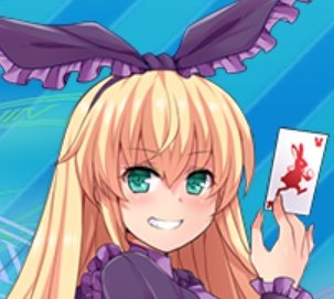 恥じらいのtwitterイラスト検索結果 古い順 恥じらいのtwitterイラスト検索結果 古い順