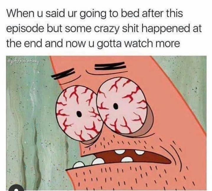 nettie0818's tweet photo. Hate when this happens n now I’m dragging bootay! #needsleep #whatiswork https://t.co/zxLIGWjaP9