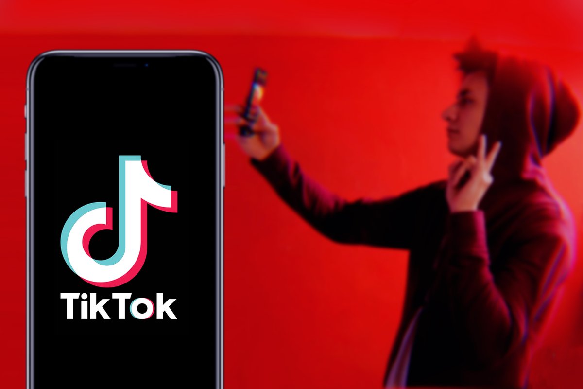 desiREDagency's tweet photo. 🔴 Webinaire GRATUIT Q&amp;A Social Media, 3h de formation Publicités Facebook Ads, TikTok &amp; Instagram Avancé - https://t.co/nzp0BYVr9a https://t.co/dPVAeZUrDD