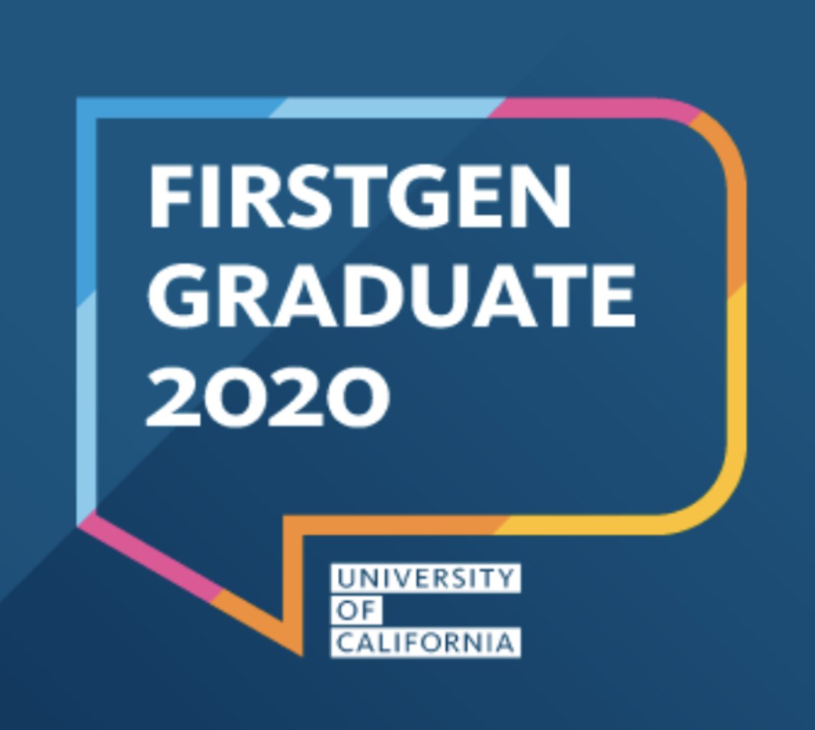 FirstgenForward's tweet image. Check out how @UCSanDiego is celebrating #firstgen students with their virtual graduation --  srs.ucsd.edu/firstgengrads2…. Congratulations #FirstgenGraduates! Moving #FirstgenForward.