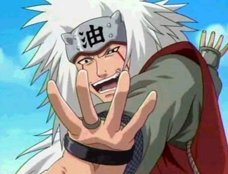 今井ひさし サクラtheヴァニラ 在 Twitter 上 大塚芳忠生誕祭 大塚芳忠生誕祭 5月19日 Naruto Naruto 疾風伝 Boruto 自来也 T Co Lyl0mf5gky Twitter