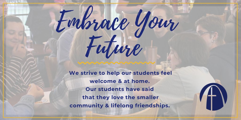 STLChristian's tweet photo. Experience a quality Christian education with personalized attention. Apply today at: https://t.co/0ys72mEE7d https://t.co/VAiOJsMutn