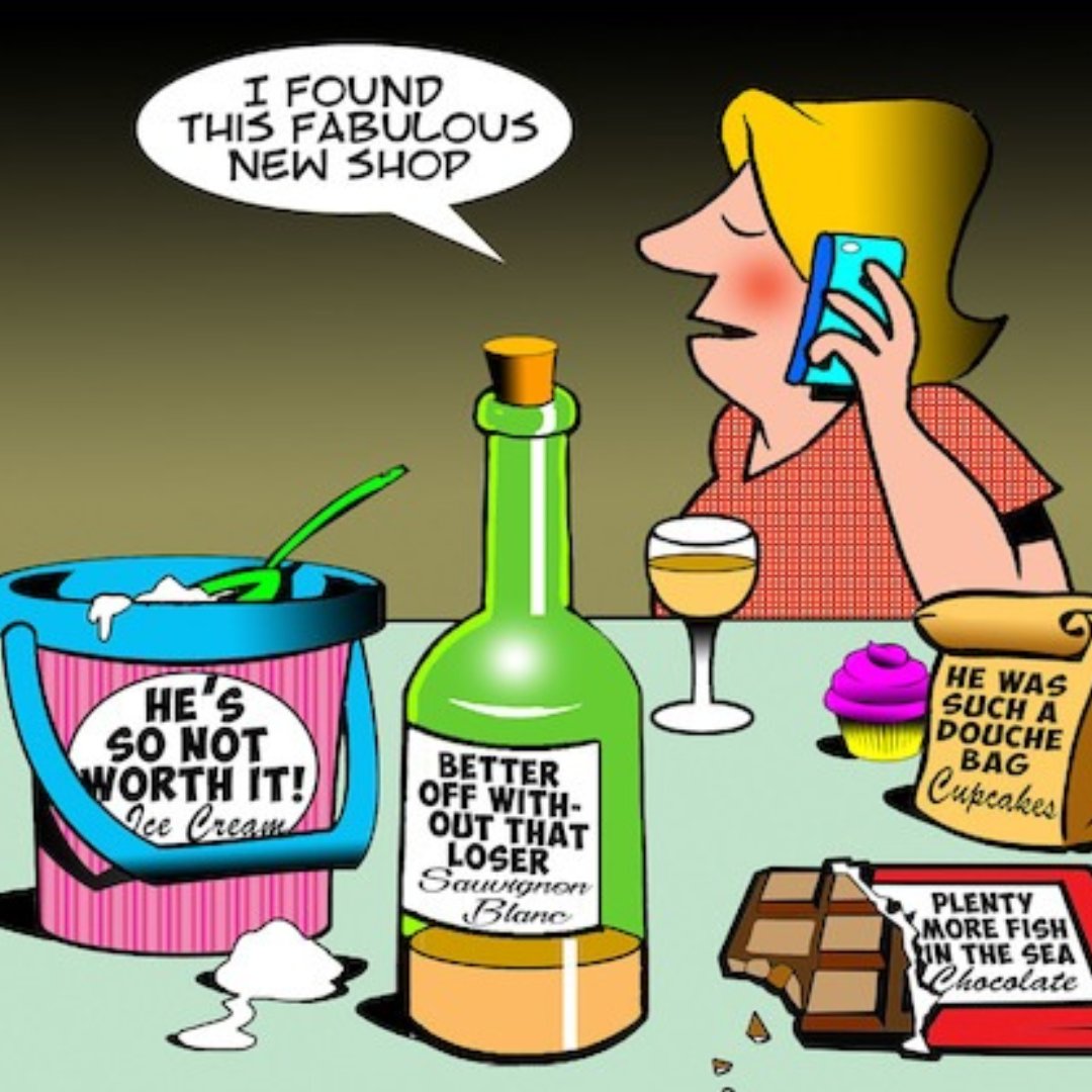 Beaches Pub Joke of the week!! #BeachesPub #Yql #Funny