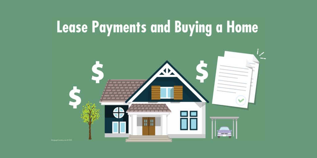 TeamMortgageMI's tweet image. Did you know that if you presently have a lease payment on a car, even if you intend to pay it off prior to closing, conventional mortgage loans will require the lender to count that debt against you? If this sounds like your situation, let’s talk and figure it out!

#Mortgage