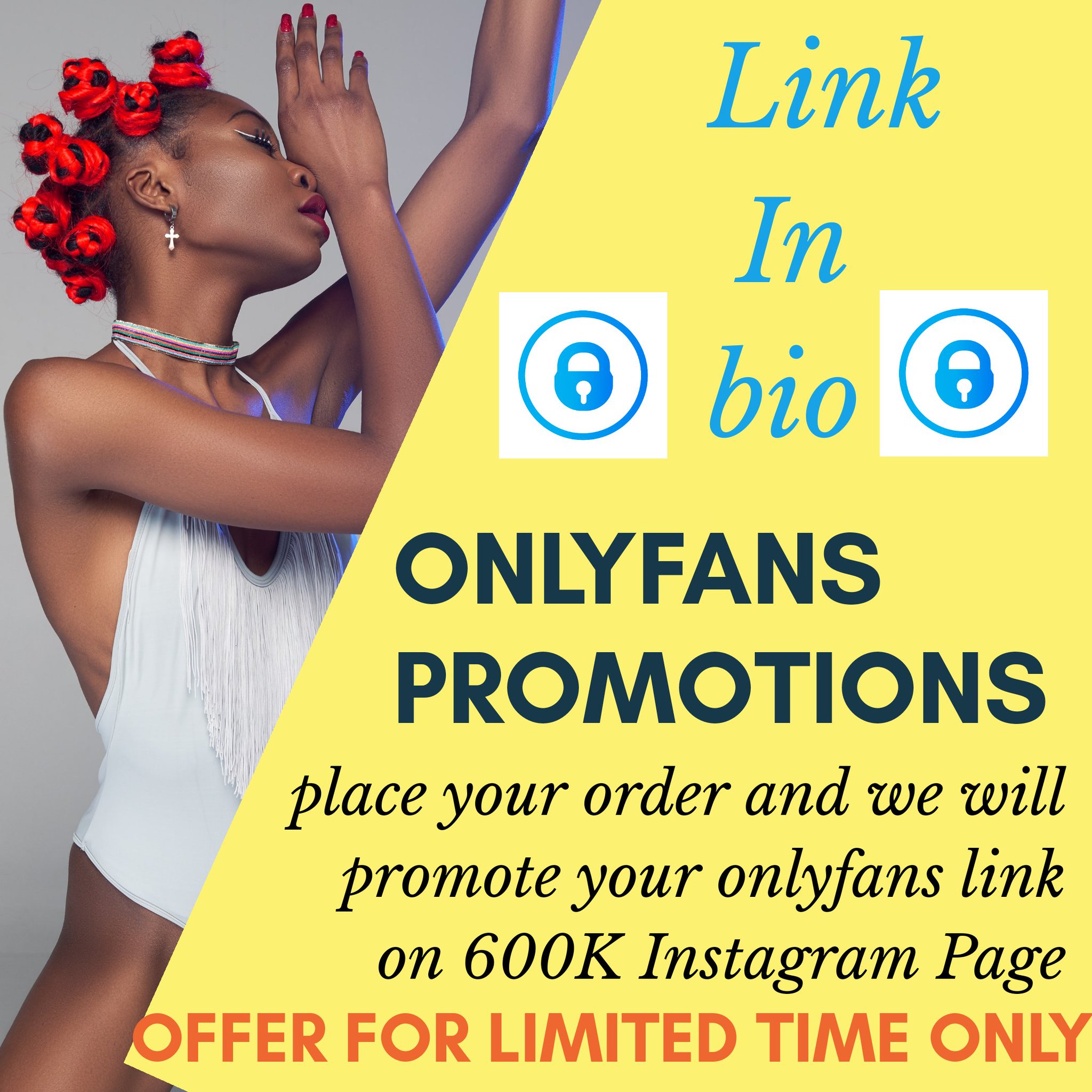 Onlyfans Model Makes $600K Targeting Students - ke773wc