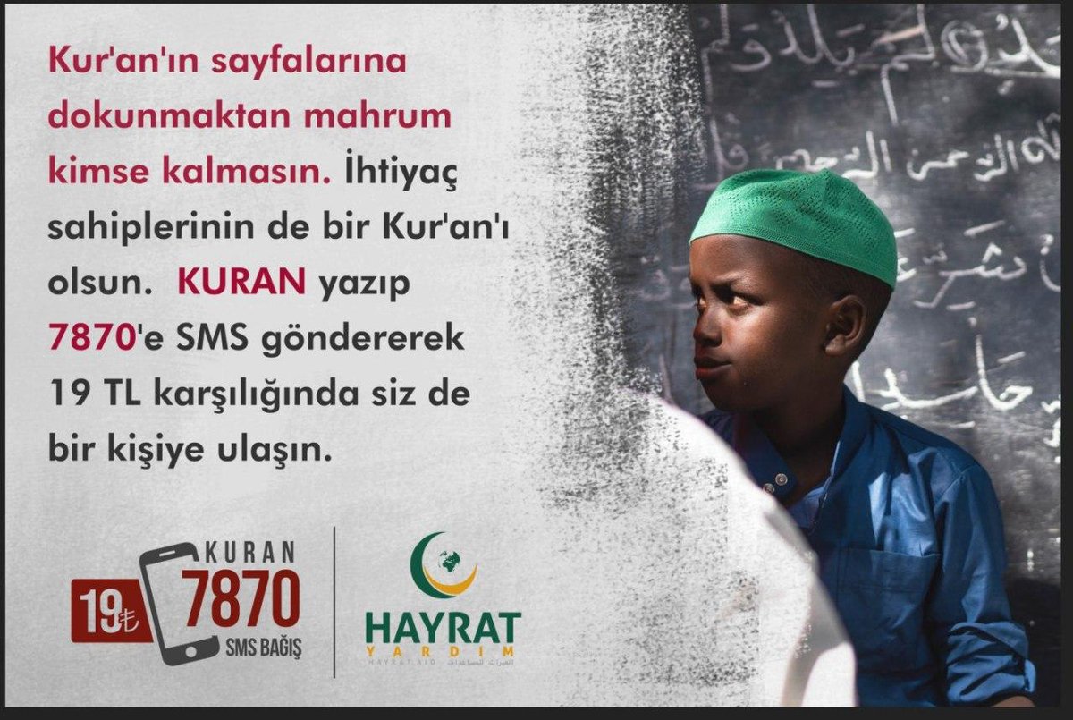 mehmet türkoğlu (@parolamehmet) on Twitter photo 