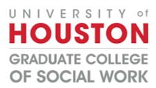 TheNSWM's tweet photo. Friendly reminder to REGISTER for "Leading with Intention to Promote Diversity, Equity, & Inclusion" 2020 Webinar with Alan J. Dettlaff, Dean at @UHouston & #NSWM Board Member.
When: TOMORROW, May 19th
Time: 10 – 11:30 am PDT/12 – 1:30 pm CDT
Read more: https://t.co/bjiSysrTS9 https://t.co/rQThpzhV7U