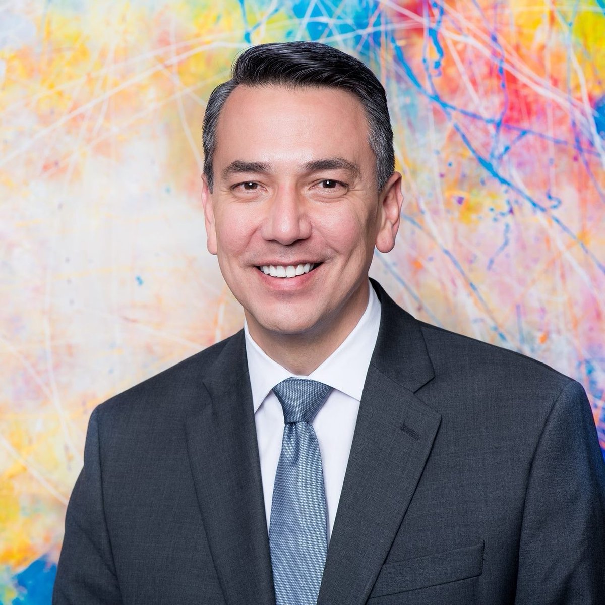 TheNSWM's tweet photo. Friendly reminder to REGISTER for "Leading with Intention to Promote Diversity, Equity, & Inclusion" 2020 Webinar with Alan J. Dettlaff, Dean at @UHouston & #NSWM Board Member.
When: TOMORROW, May 19th
Time: 10 – 11:30 am PDT/12 – 1:30 pm CDT
Read more: https://t.co/bjiSysrTS9 https://t.co/rQThpzhV7U