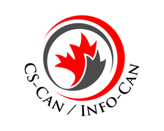 csearchconf's tweet photo. We are excited to announce that the 2020 CSearch Conference will be hosted and organized in partnership with CS-Can | Info-Can, a professional association at the focal point of computer science research and education in Canada. Find out more at : https://t.co/SkcYZHFnGQ https://t.co/XzPIT7NlKD