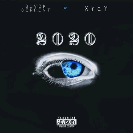 BlvckRelentless's tweet photo. Download:
https://t.co/KkTXyG8DbY
Streaming:
https://t.co/bM3pVVku5W

@BlvckRelentless @peacebeyondme @Nasty_CSA @sahiphop247 @Caspar_Lee @ZakweSA @sahiphopon1 @Ambitiouz_Ent @akaworldwide @KwestaDaKAR @rikyrickworld @AndileMpisane @TumiMolekane @speedstabro @DJFreshSA https://t.co/0KkiBr5MeV